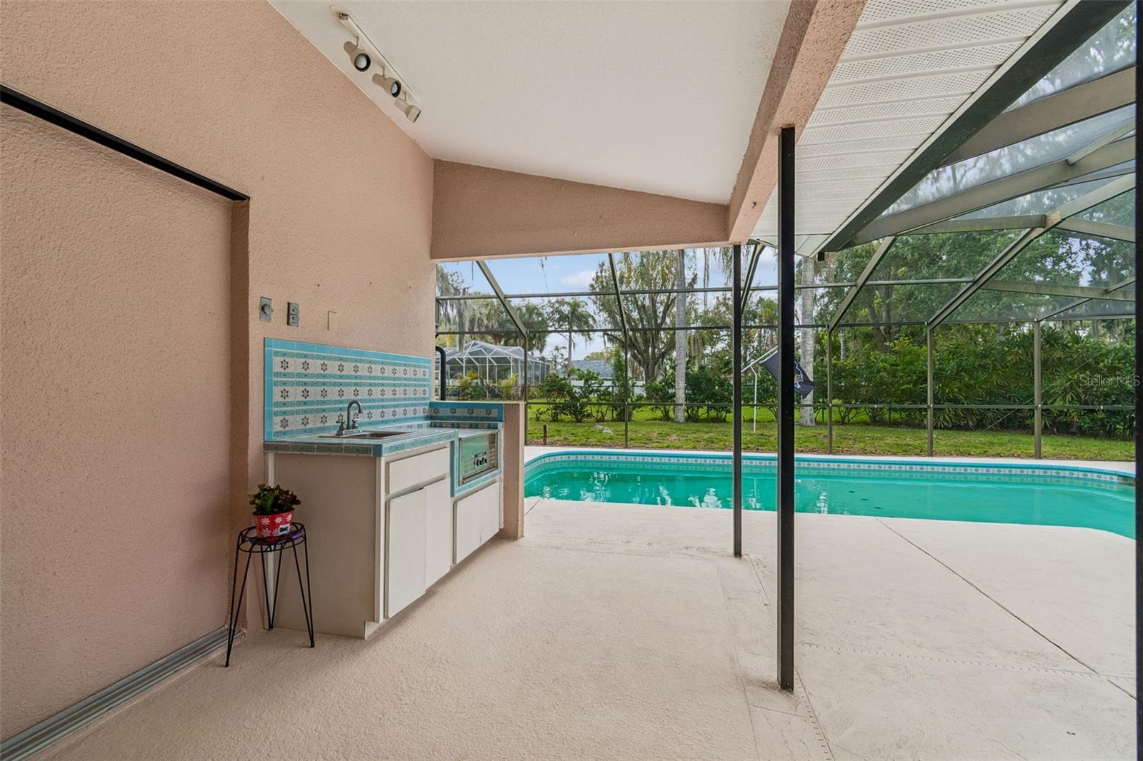 9824 HERMOSILLO DR, NEW PORT RICHEY, FL, 34655