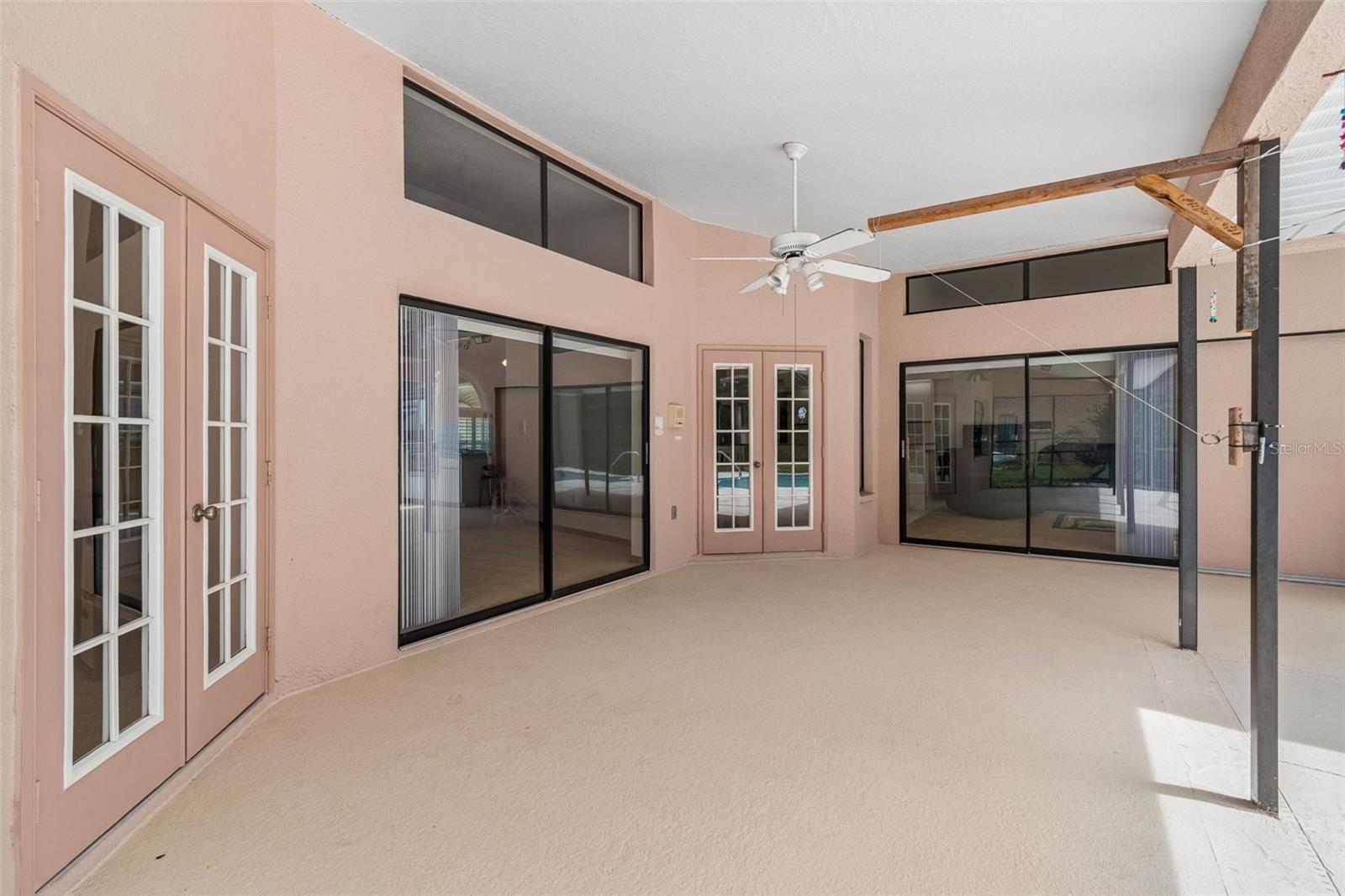 9824 HERMOSILLO DR, NEW PORT RICHEY, FL, 34655