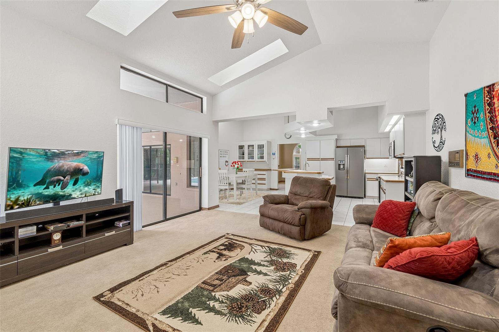 9824 HERMOSILLO DR, NEW PORT RICHEY, FL, 34655