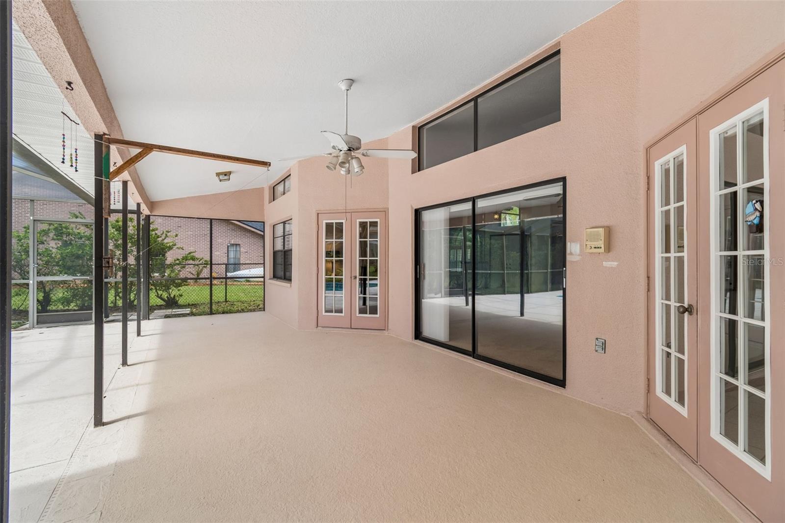 9824 HERMOSILLO DR, NEW PORT RICHEY, FL, 34655