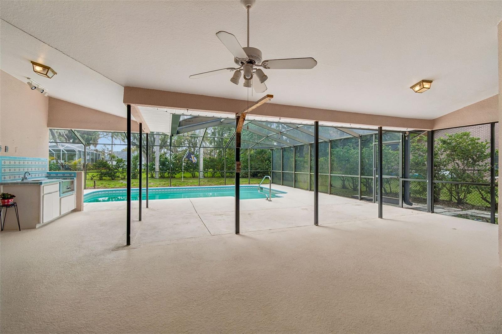 9824 HERMOSILLO DR, NEW PORT RICHEY, FL, 34655