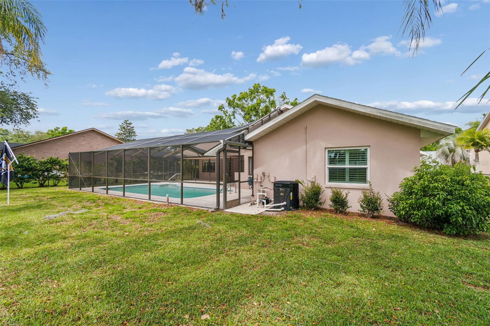 9824 HERMOSILLO DR, NEW PORT RICHEY, FL, 34655