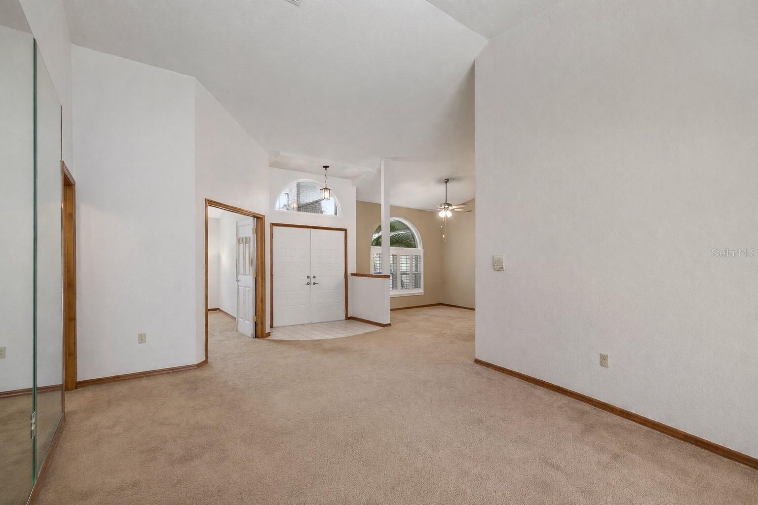 9824 HERMOSILLO DR, NEW PORT RICHEY, FL, 34655