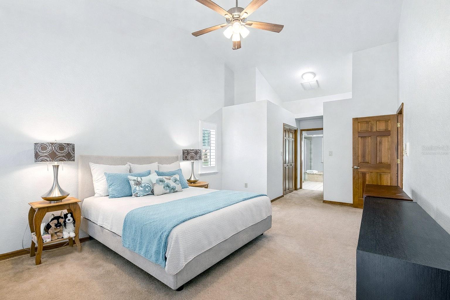 9824 HERMOSILLO DR, NEW PORT RICHEY, FL, 34655