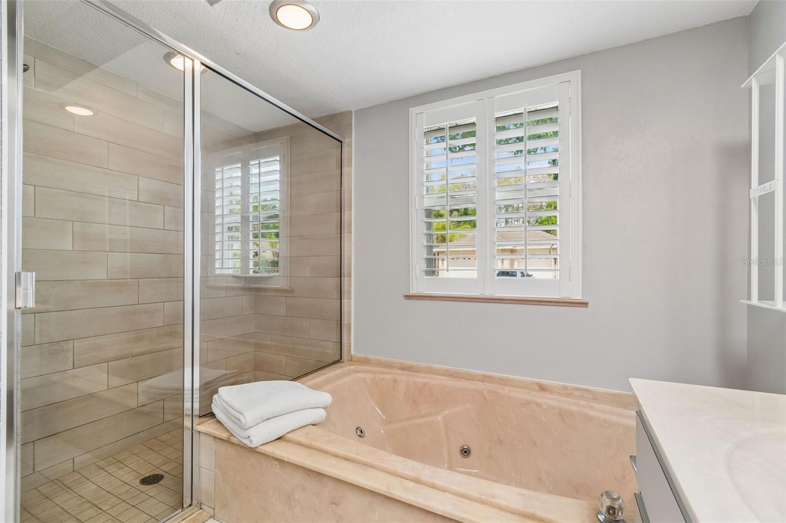 9824 HERMOSILLO DR, NEW PORT RICHEY, FL, 34655