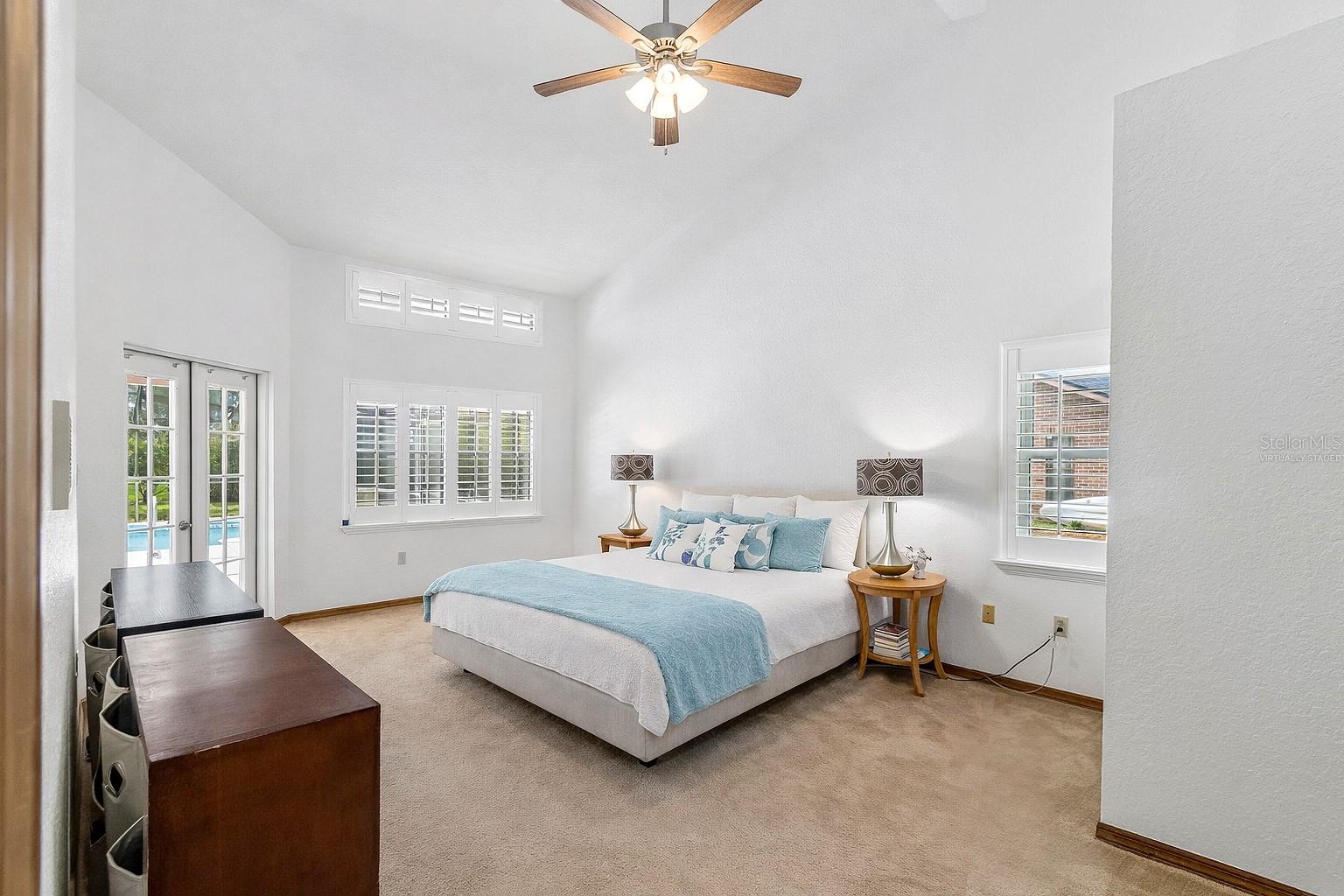 9824 HERMOSILLO DR, NEW PORT RICHEY, FL, 34655