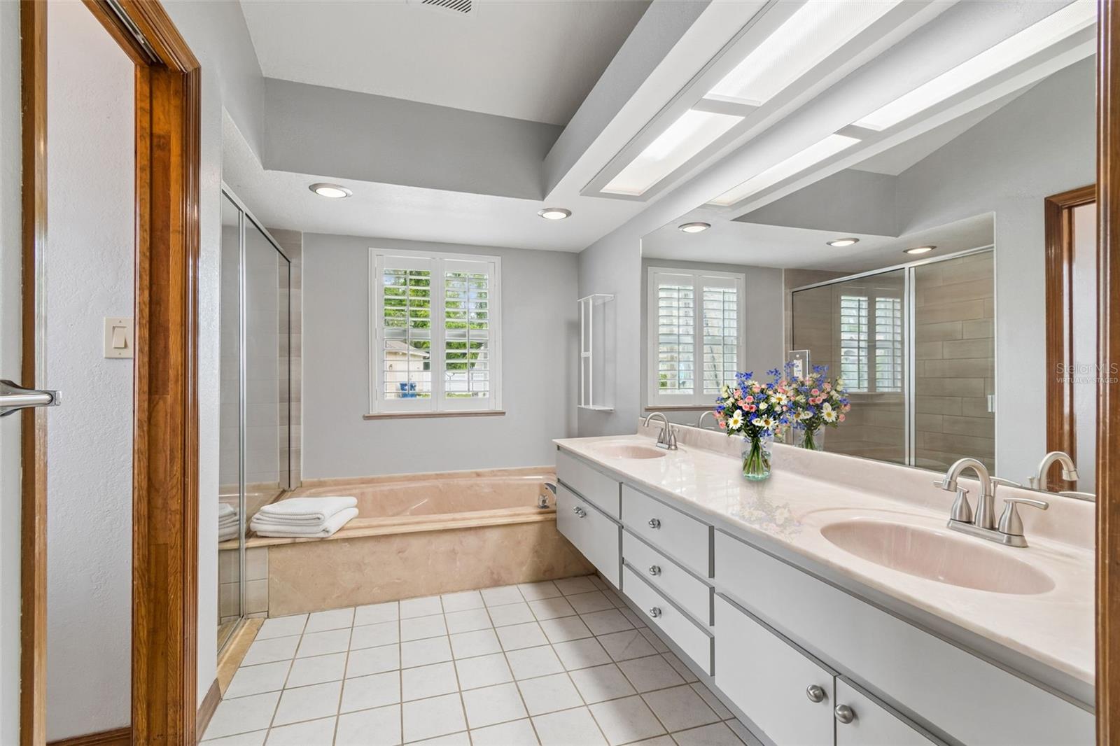 9824 HERMOSILLO DR, NEW PORT RICHEY, FL, 34655