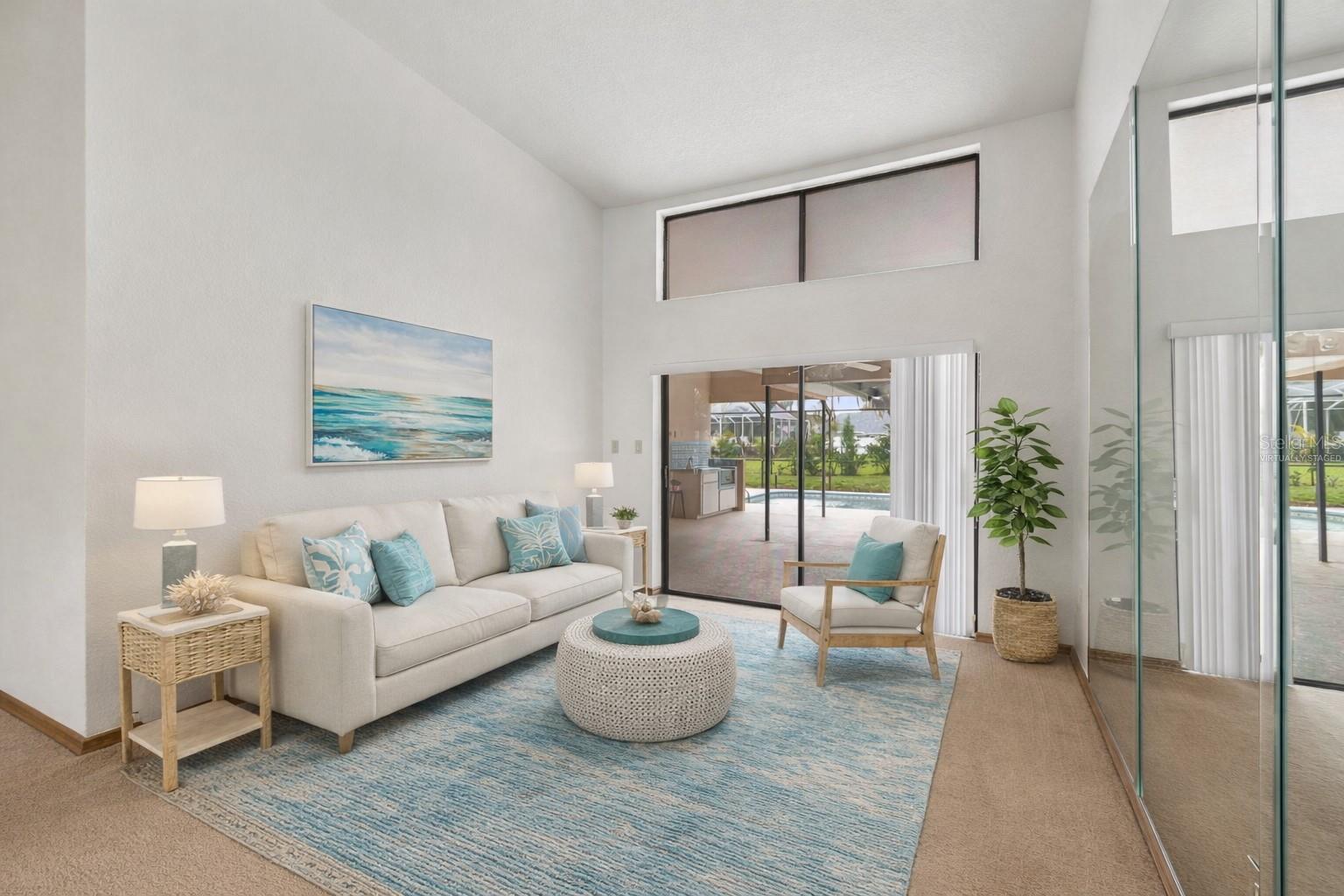 9824 HERMOSILLO DR, NEW PORT RICHEY, FL, 34655