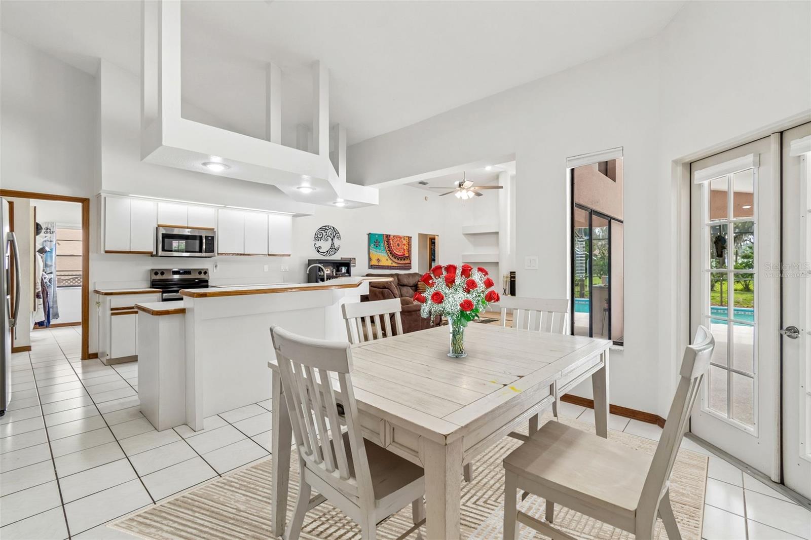 9824 HERMOSILLO DR, NEW PORT RICHEY, FL, 34655