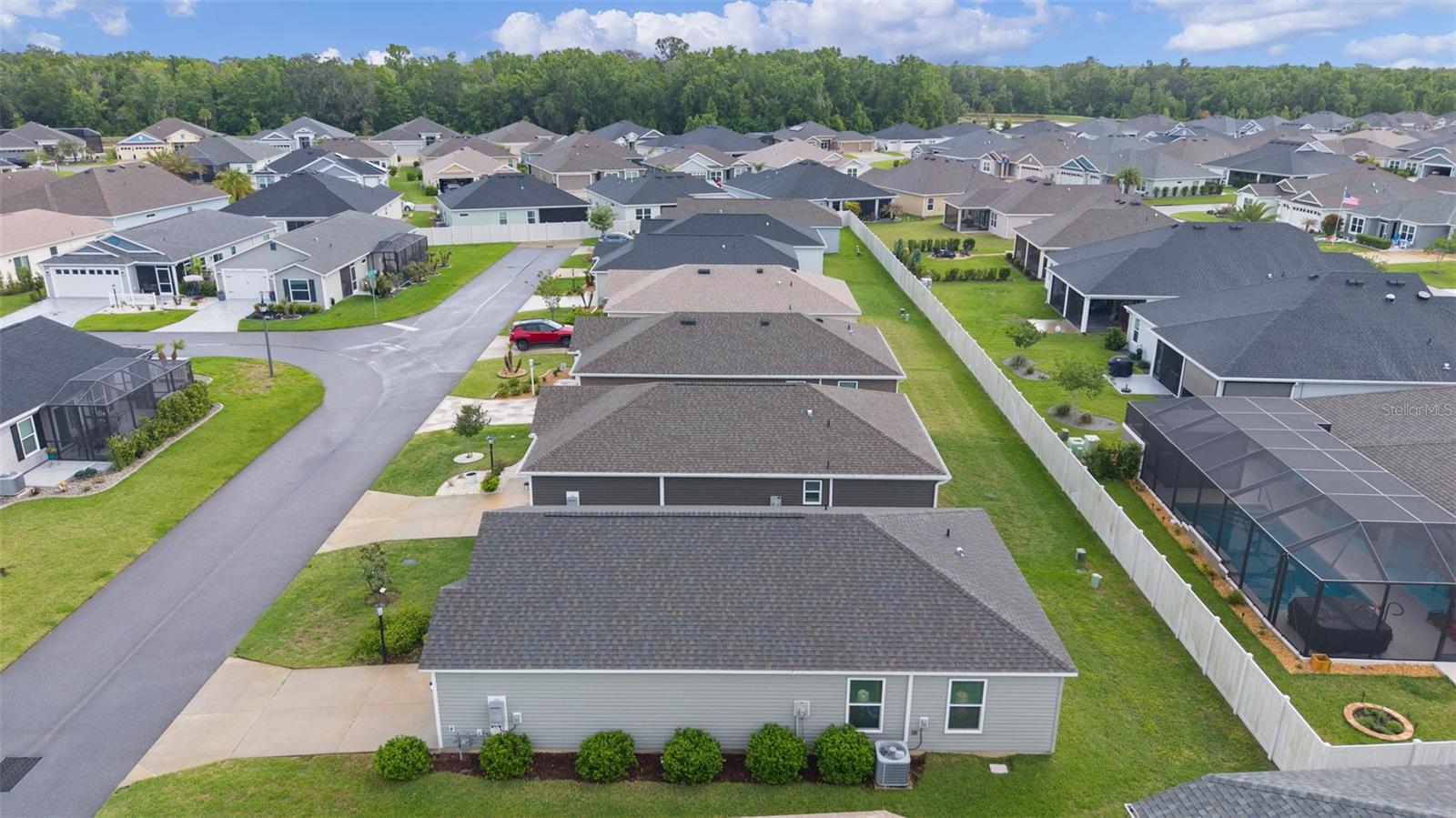 1926 HUX CT, THE VILLAGES, FL, 34762