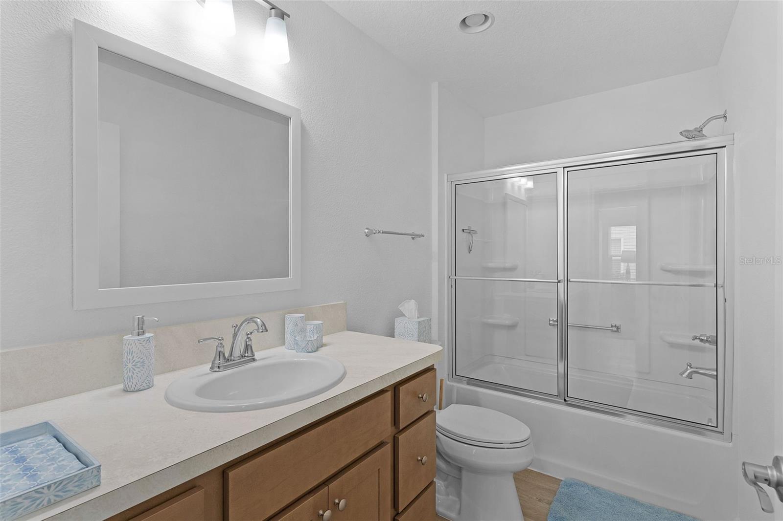 1926 HUX CT, THE VILLAGES, FL, 34762
