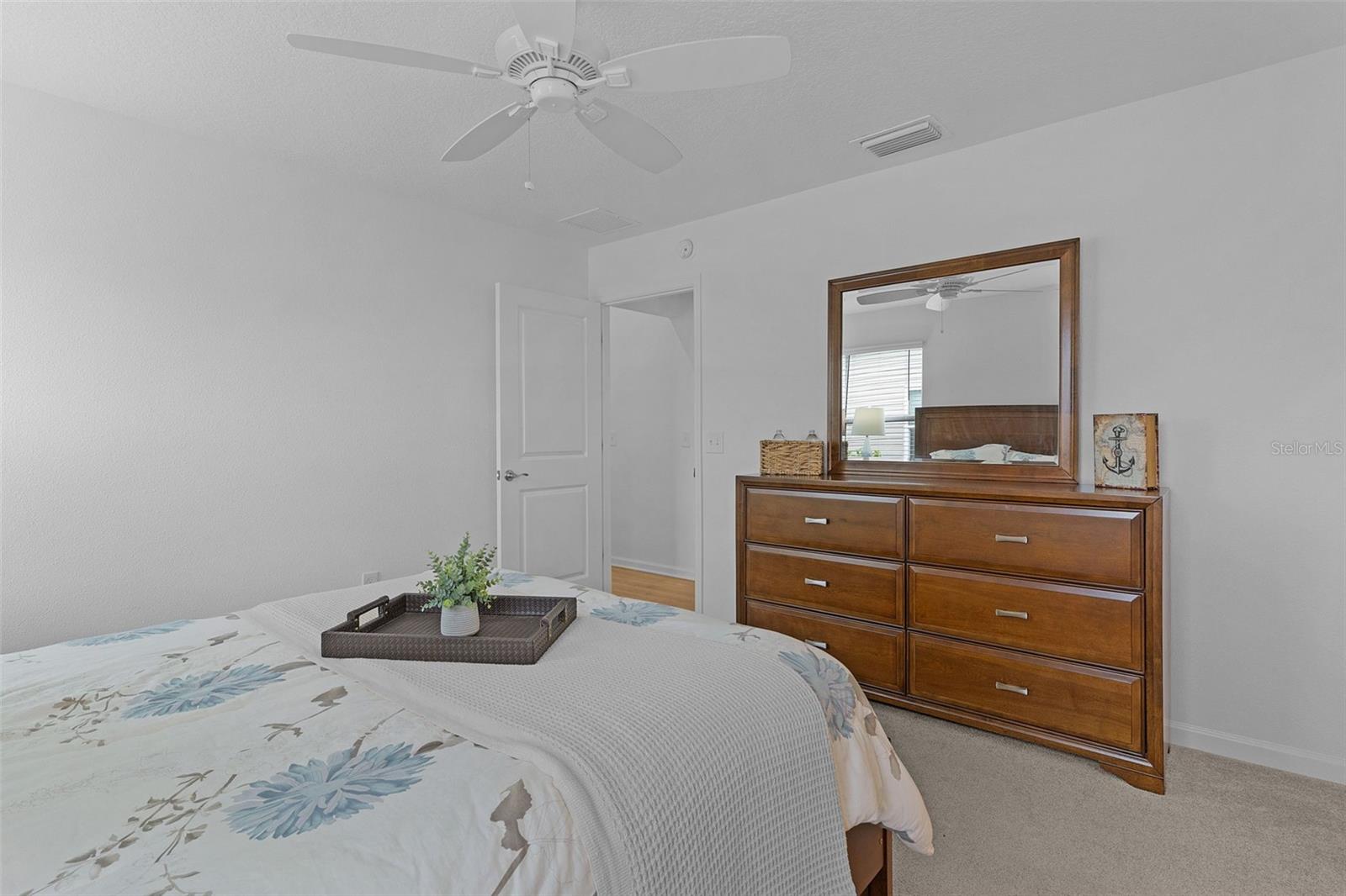 1926 HUX CT, THE VILLAGES, FL, 34762