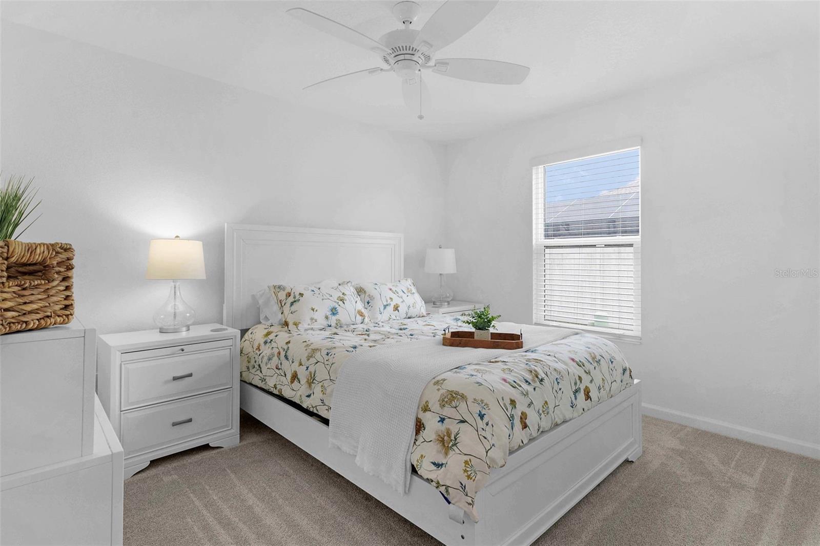 1926 HUX CT, THE VILLAGES, FL, 34762