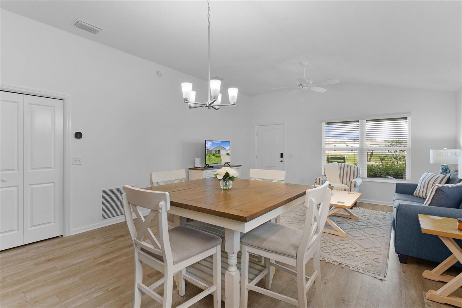 1926 HUX CT, THE VILLAGES, FL, 34762