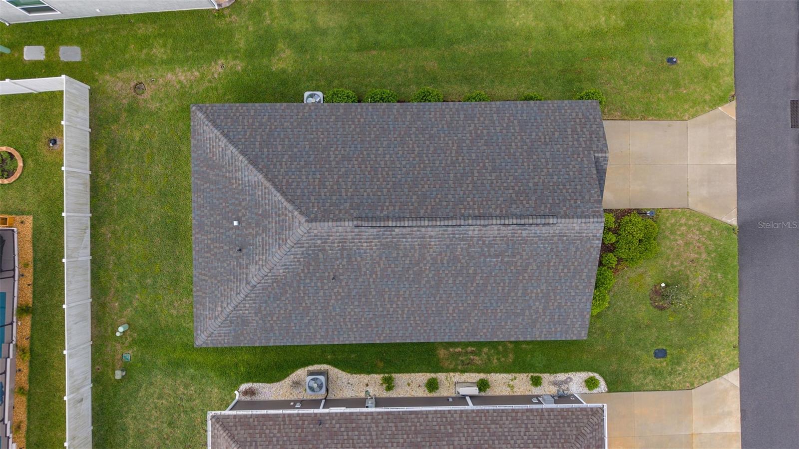 1926 HUX CT, THE VILLAGES, FL, 34762