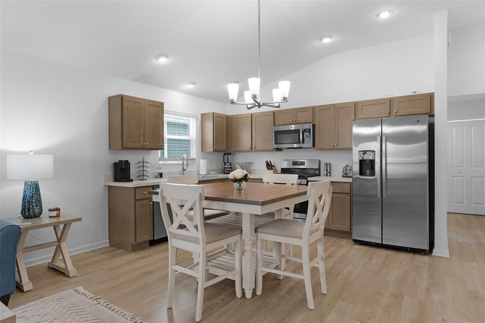 1926 HUX CT, THE VILLAGES, FL, 34762