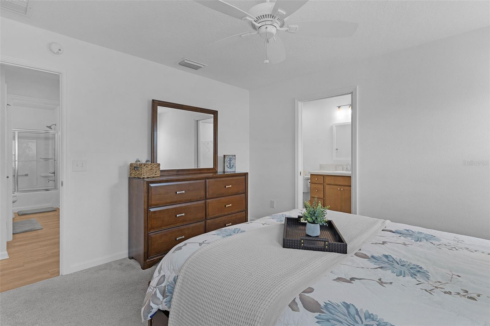 1926 HUX CT, THE VILLAGES, FL, 34762