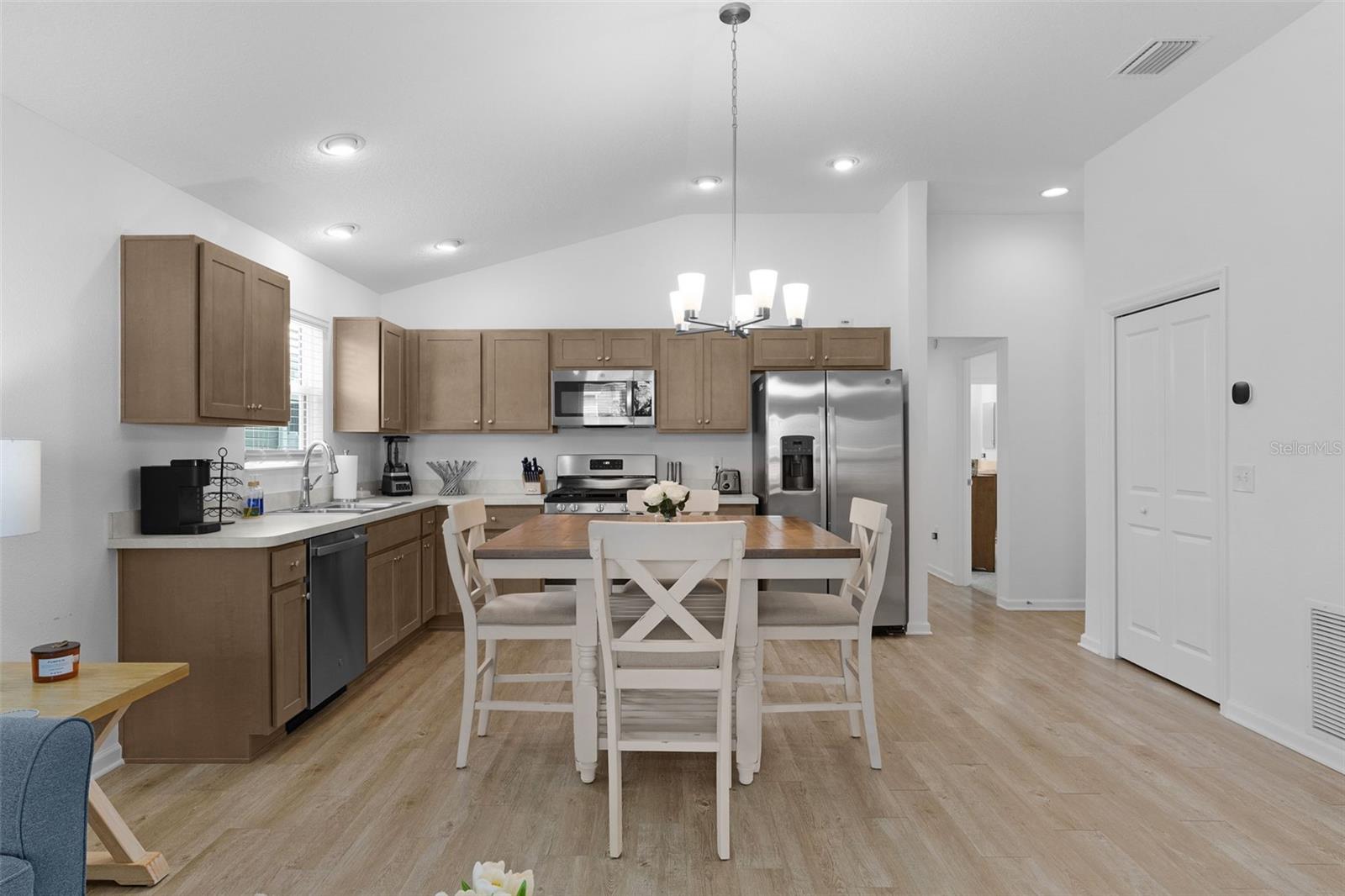 1926 HUX CT, THE VILLAGES, FL, 34762