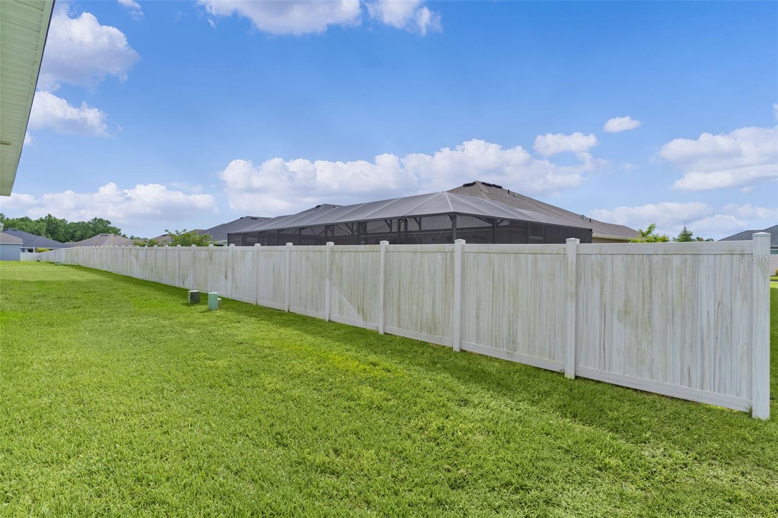 1926 HUX CT, THE VILLAGES, FL, 34762
