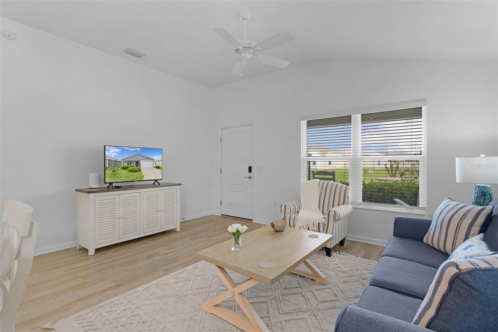 1926 HUX CT, THE VILLAGES, FL, 34762