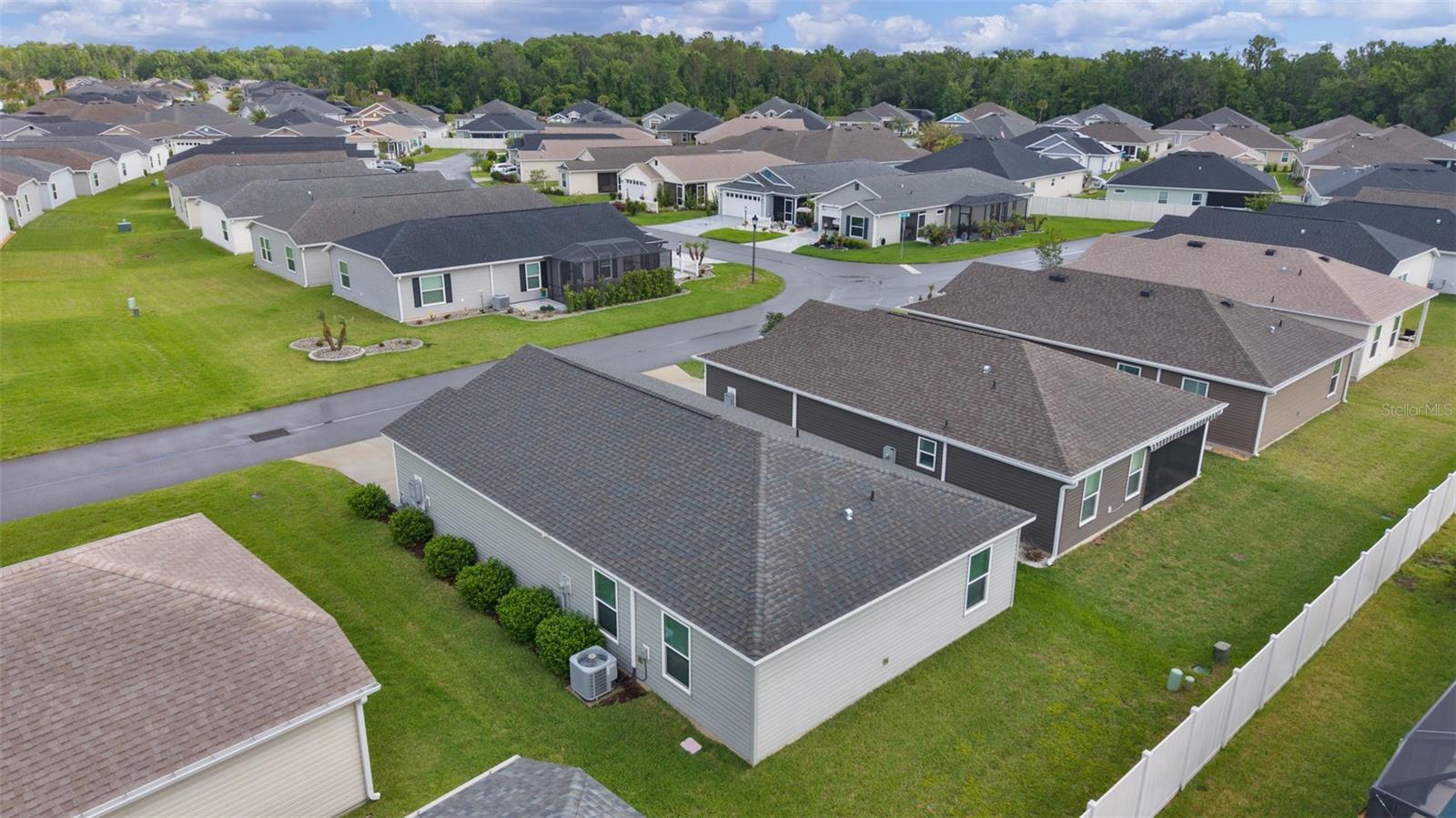 1926 HUX CT, THE VILLAGES, FL, 34762
