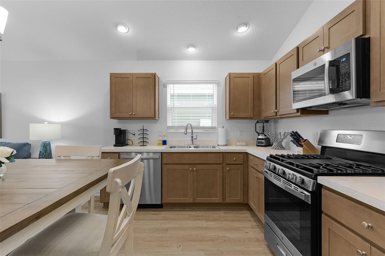 1926 HUX CT, THE VILLAGES, FL, 34762