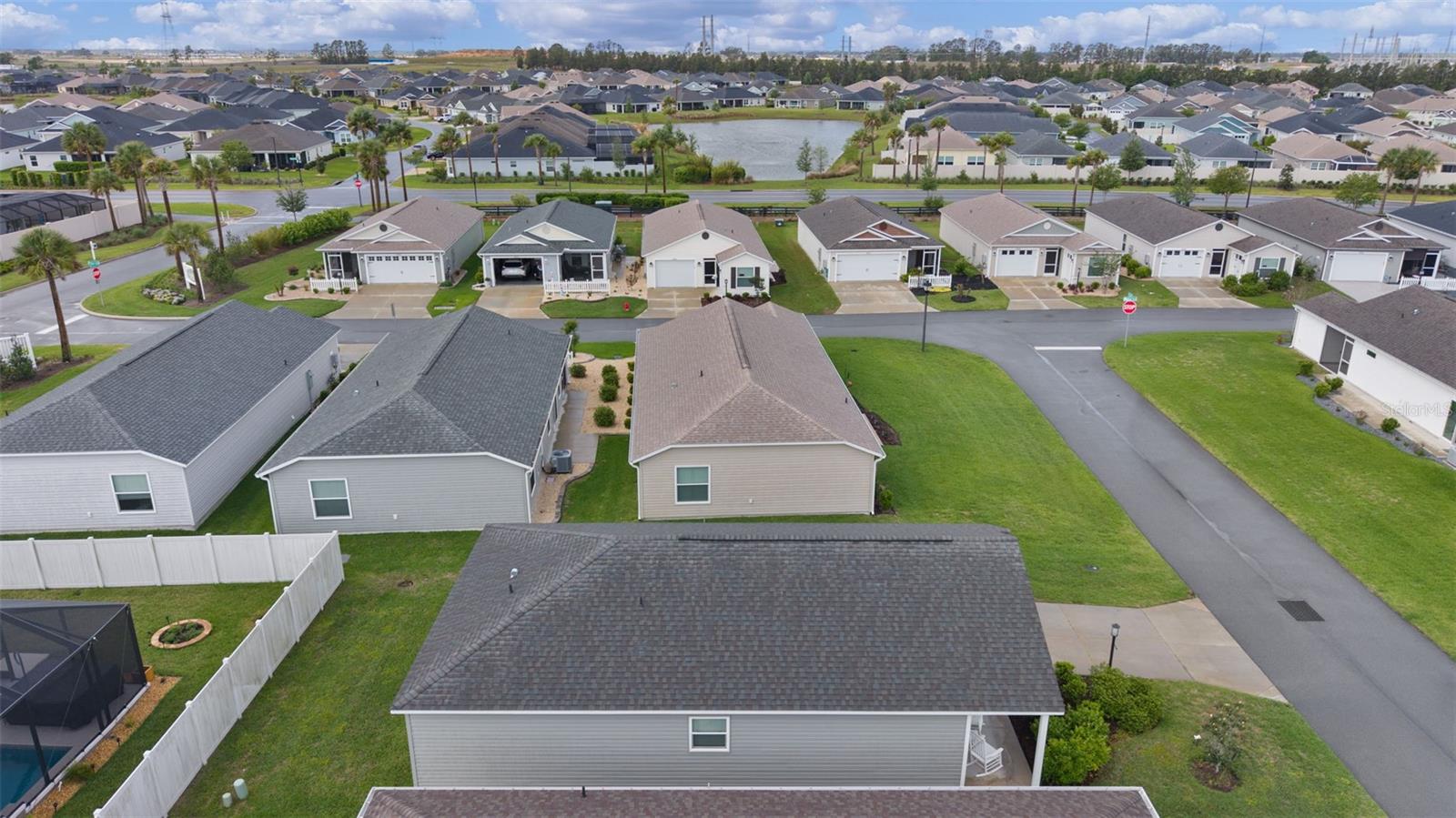 1926 HUX CT, THE VILLAGES, FL, 34762