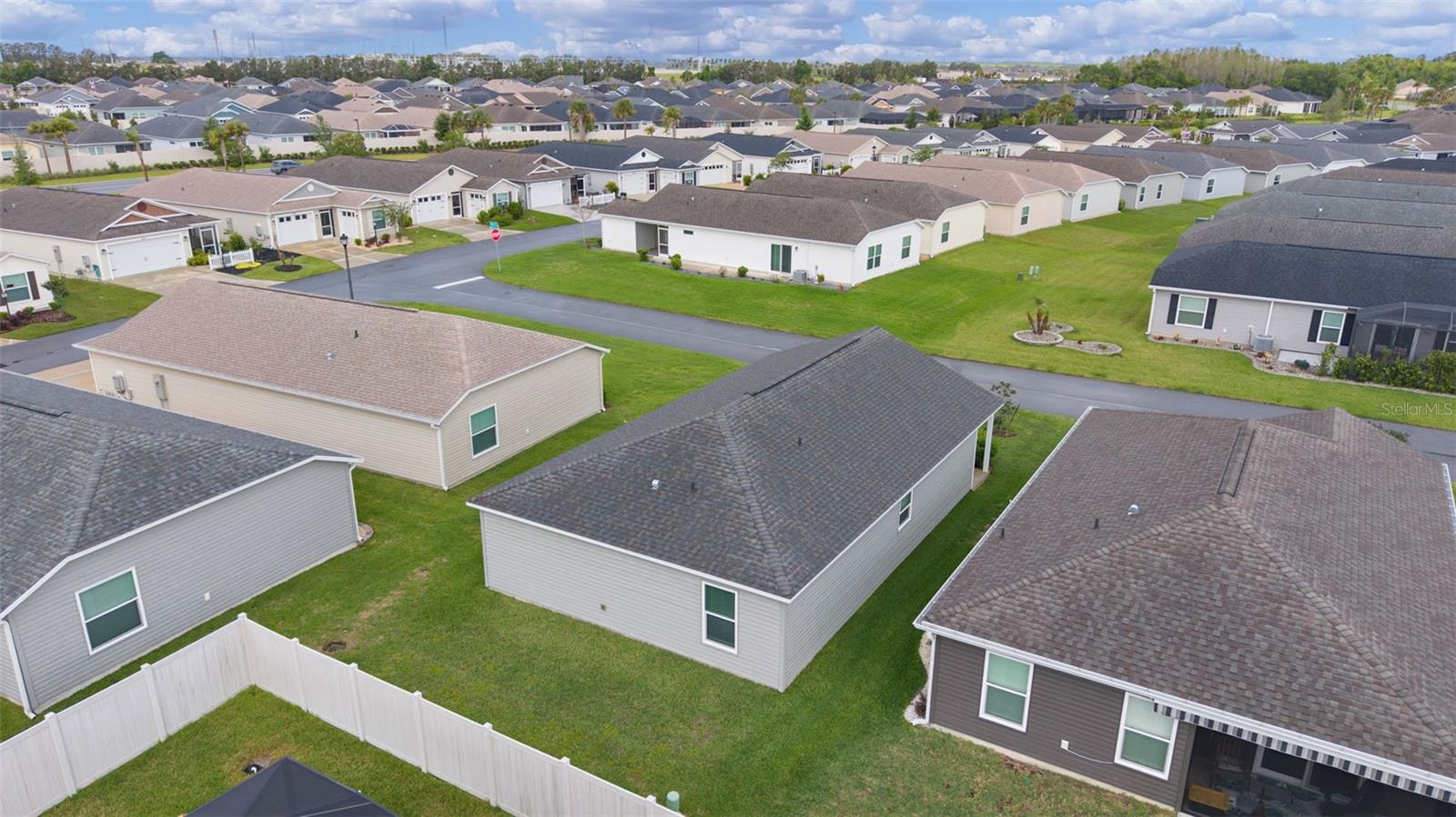 1926 HUX CT, THE VILLAGES, FL, 34762