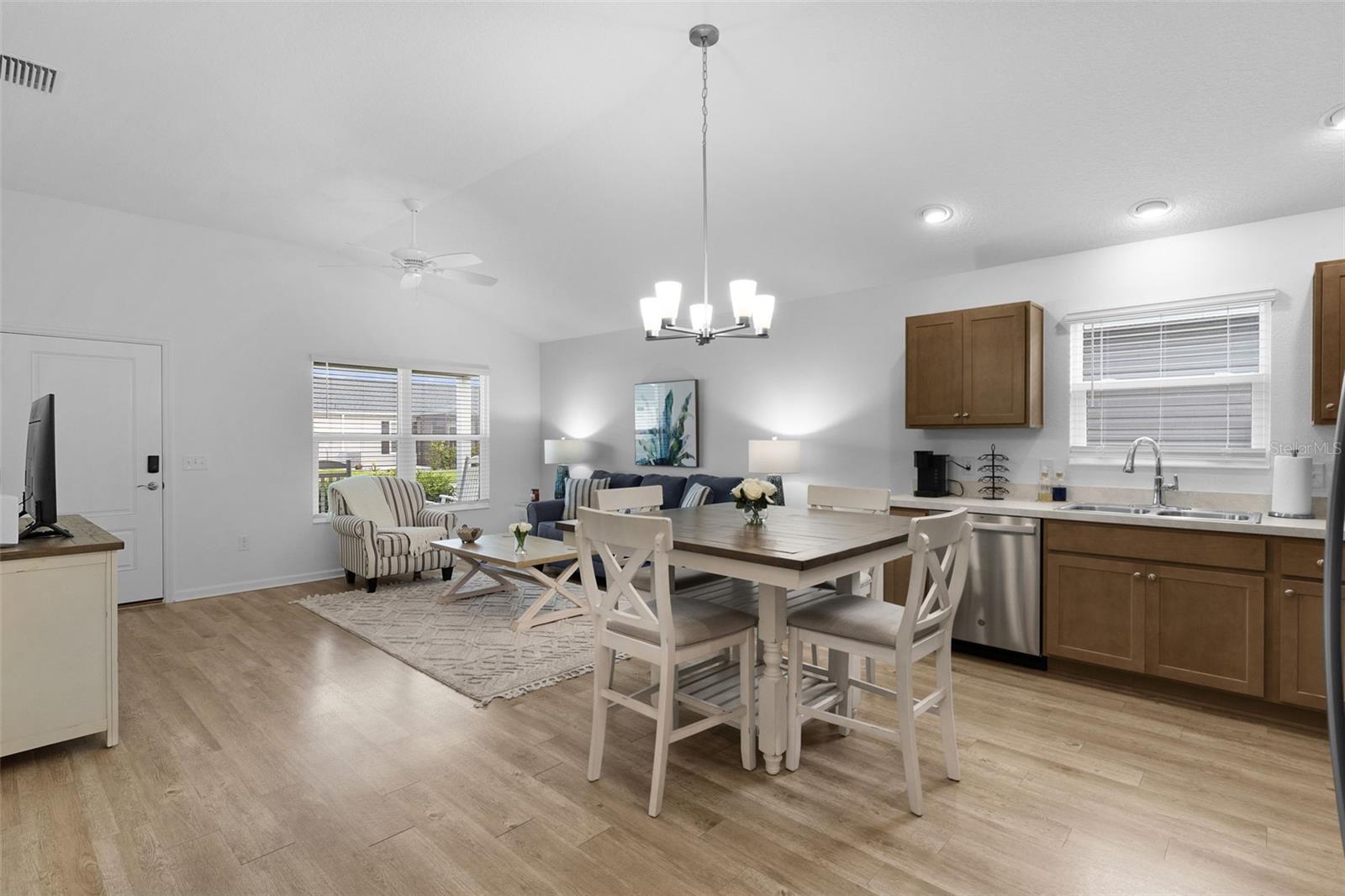1926 HUX CT, THE VILLAGES, FL, 34762