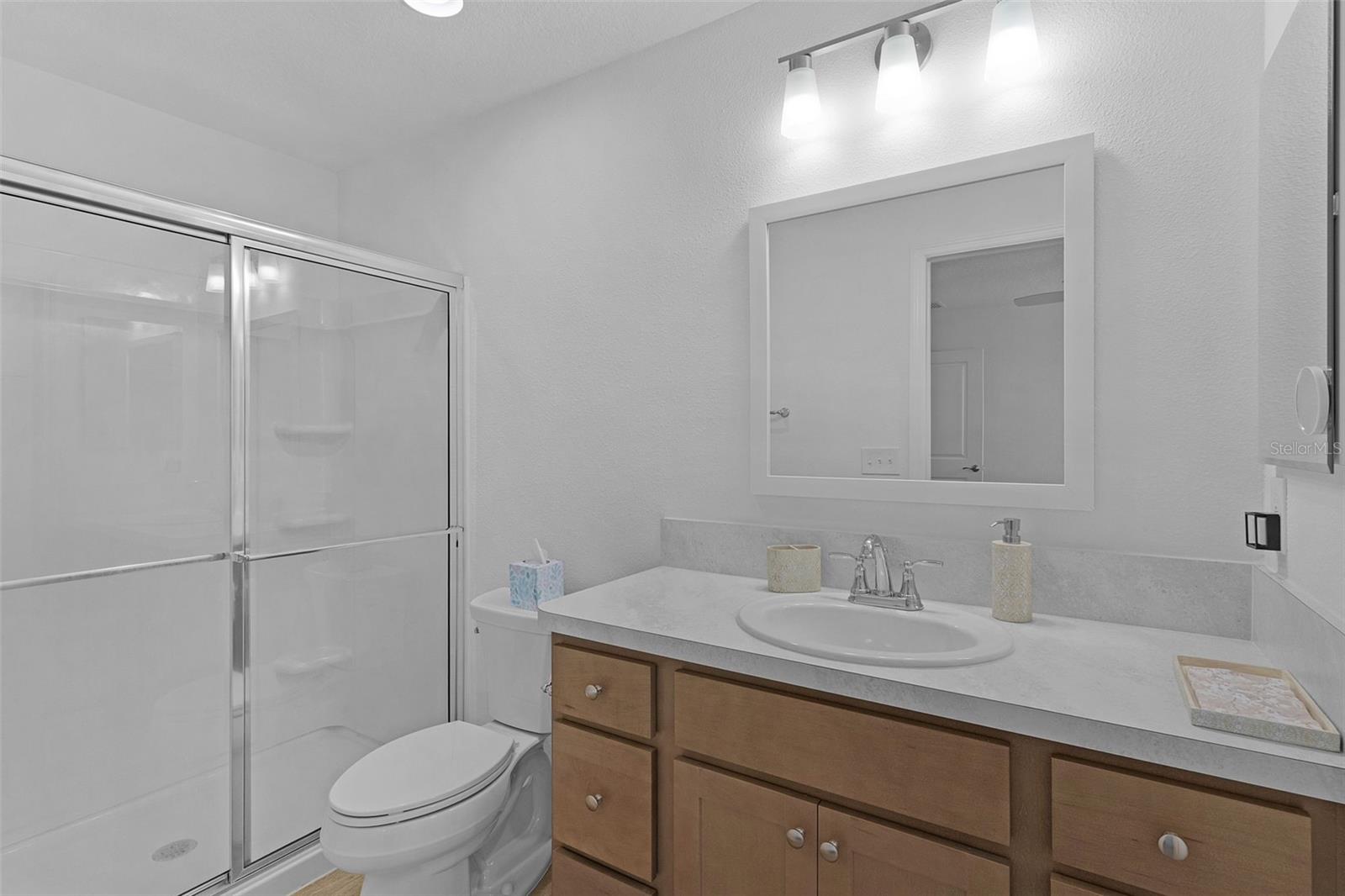 1926 HUX CT, THE VILLAGES, FL, 34762