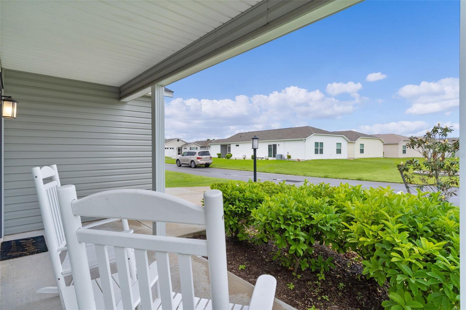 1926 HUX CT, THE VILLAGES, FL, 34762