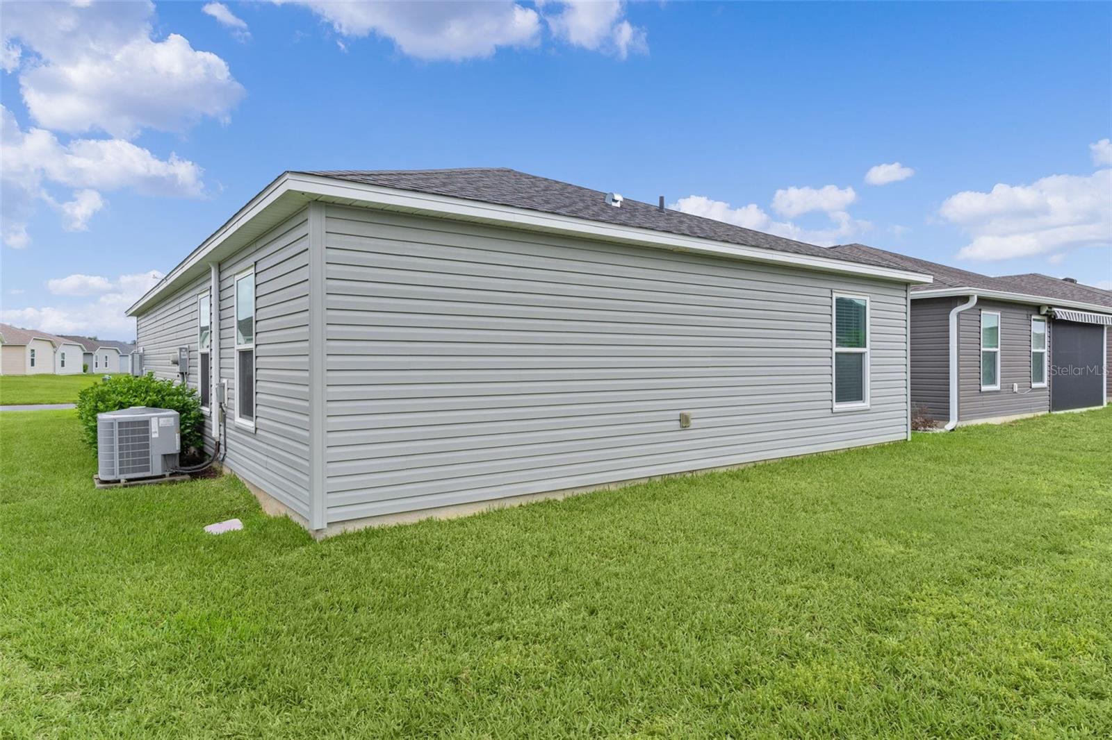 1926 HUX CT, THE VILLAGES, FL, 34762