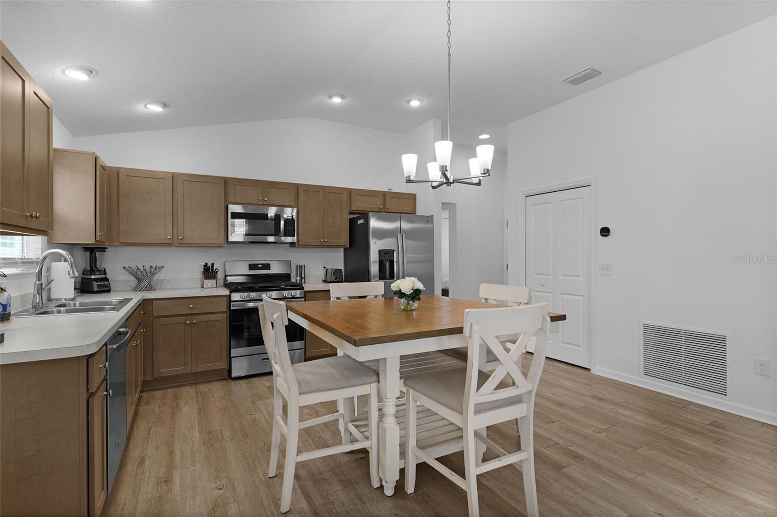 1926 HUX CT, THE VILLAGES, FL, 34762