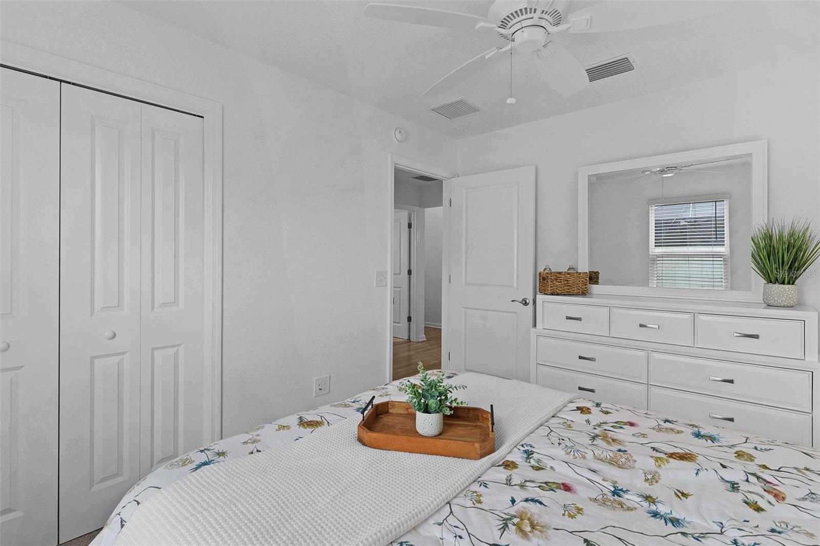 1926 HUX CT, THE VILLAGES, FL, 34762