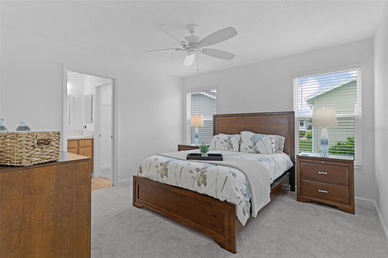 1926 HUX CT, THE VILLAGES, FL, 34762
