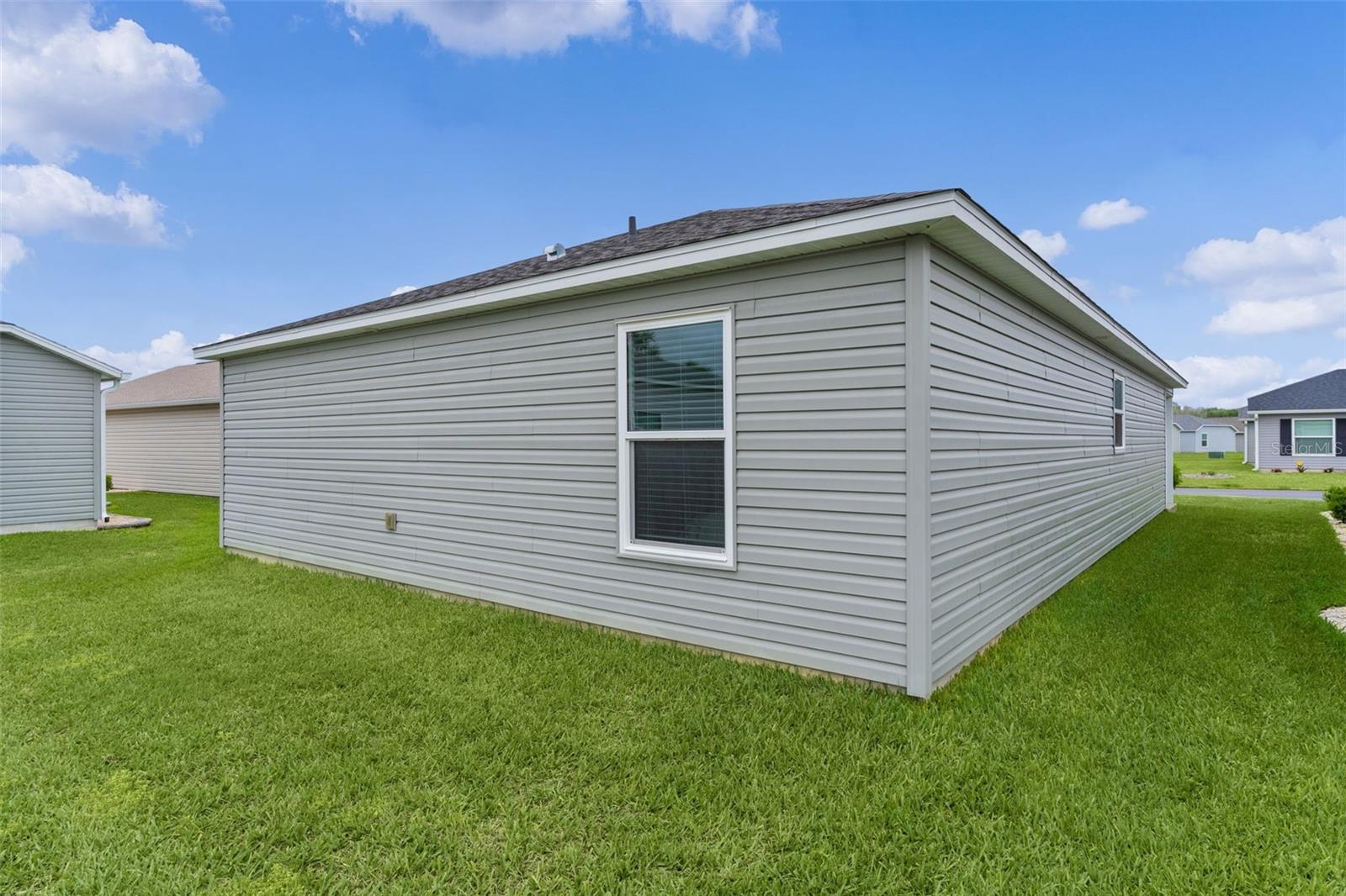 1926 HUX CT, THE VILLAGES, FL, 34762