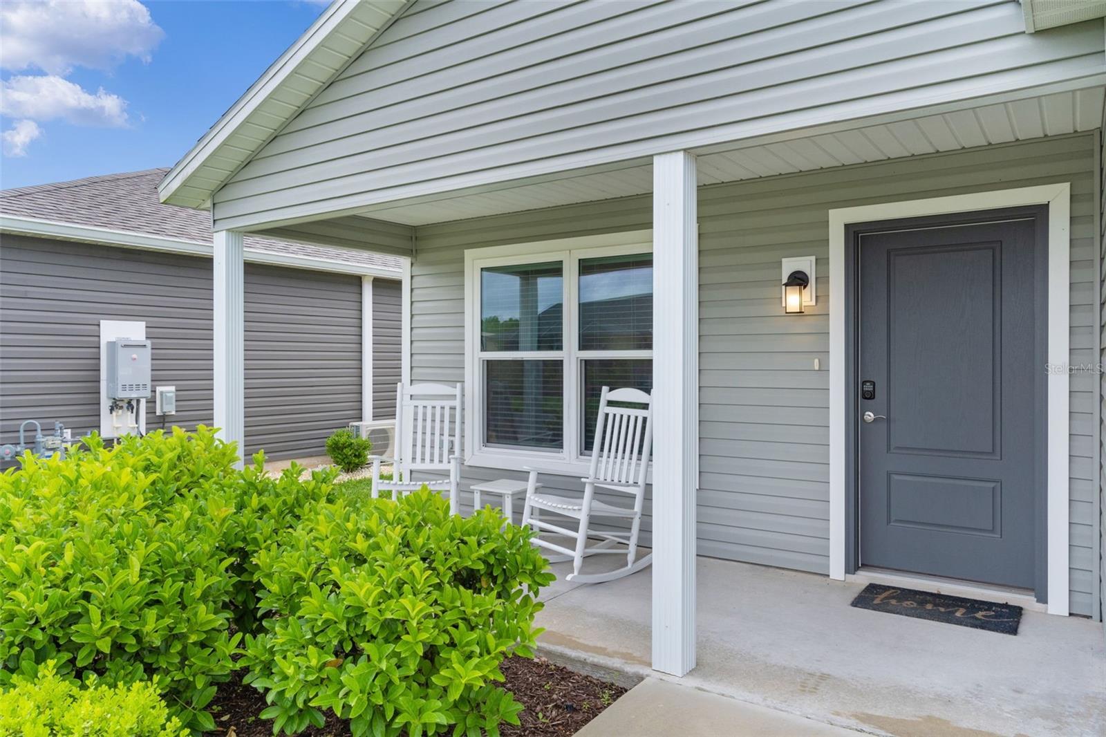 1926 HUX CT, THE VILLAGES, FL, 34762