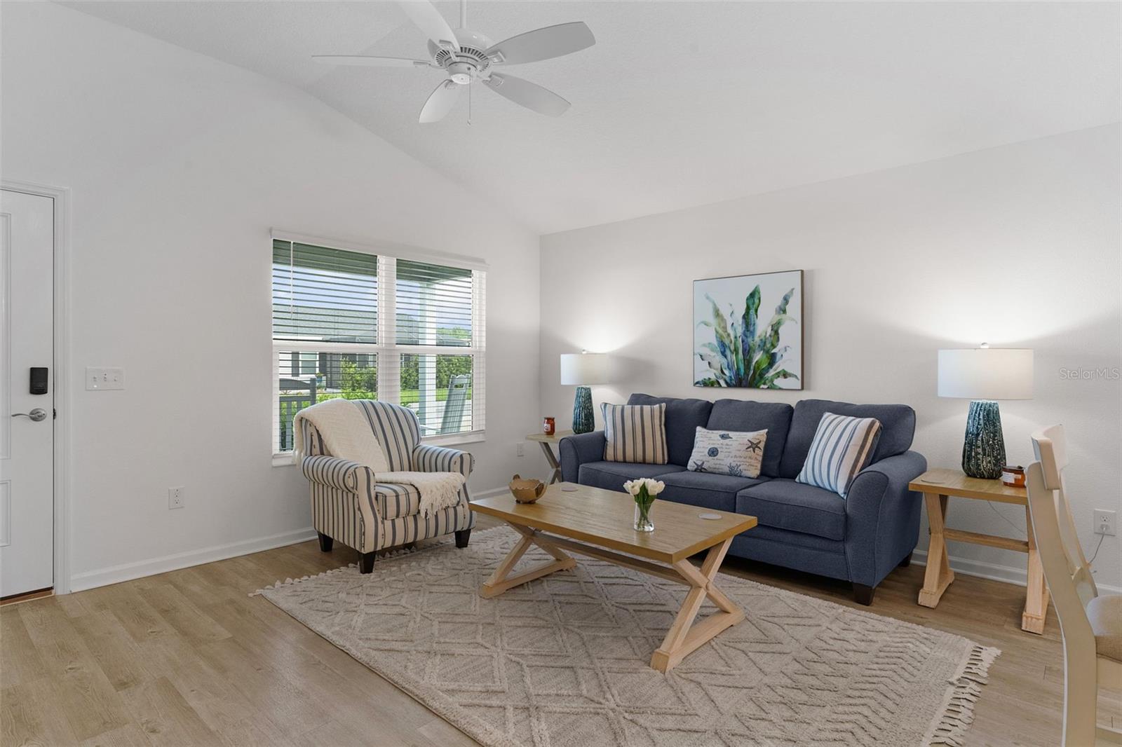 1926 HUX CT, THE VILLAGES, FL, 34762