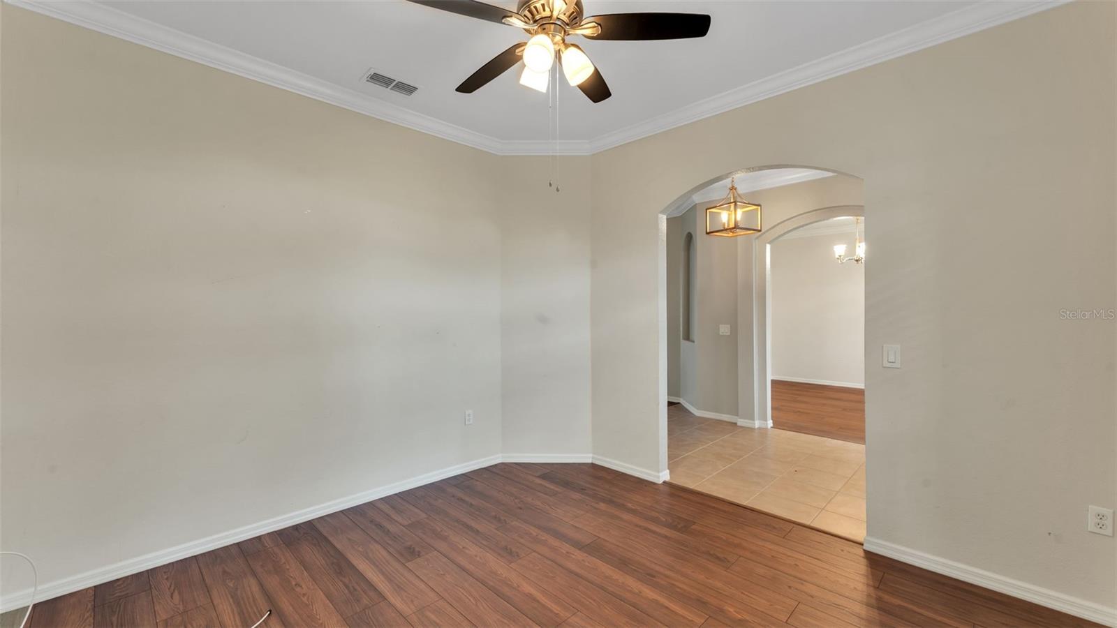 104 MELISSA TRL, AUBURNDALE, FL, 33823