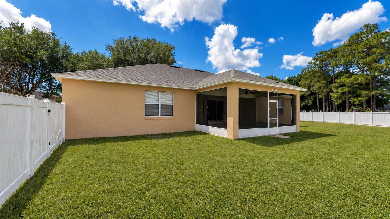 104 MELISSA TRL, AUBURNDALE, FL, 33823