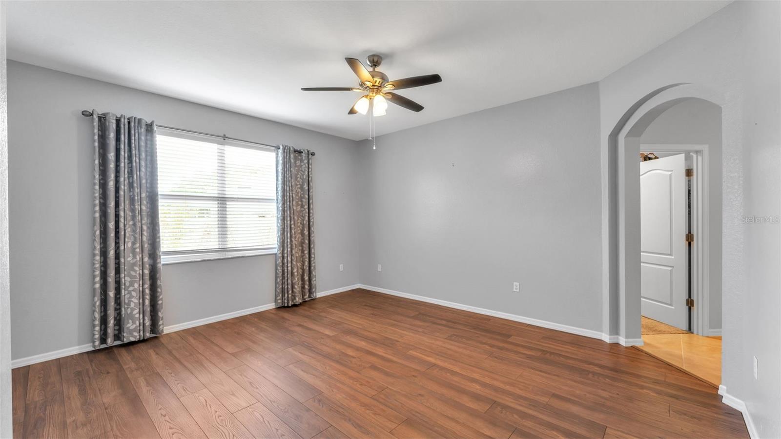 104 MELISSA TRL, AUBURNDALE, FL, 33823