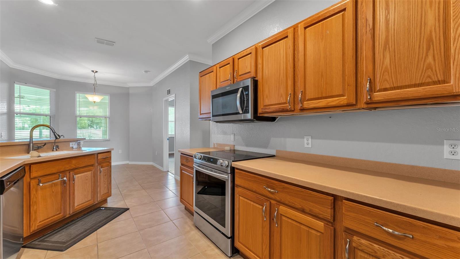 104 MELISSA TRL, AUBURNDALE, FL, 33823