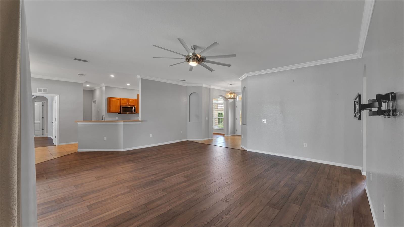 104 MELISSA TRL, AUBURNDALE, FL, 33823