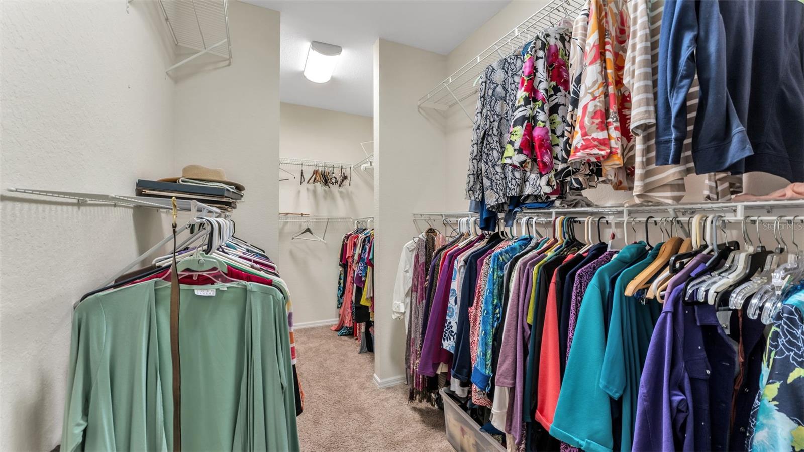 104 MELISSA TRL, AUBURNDALE, FL, 33823