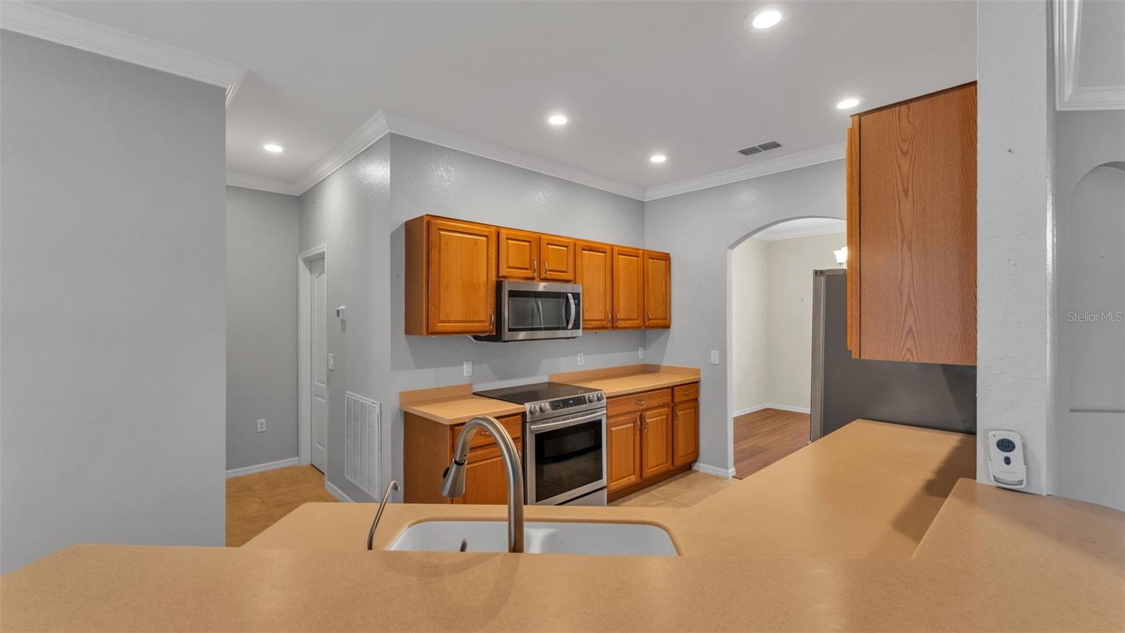104 MELISSA TRL, AUBURNDALE, FL, 33823