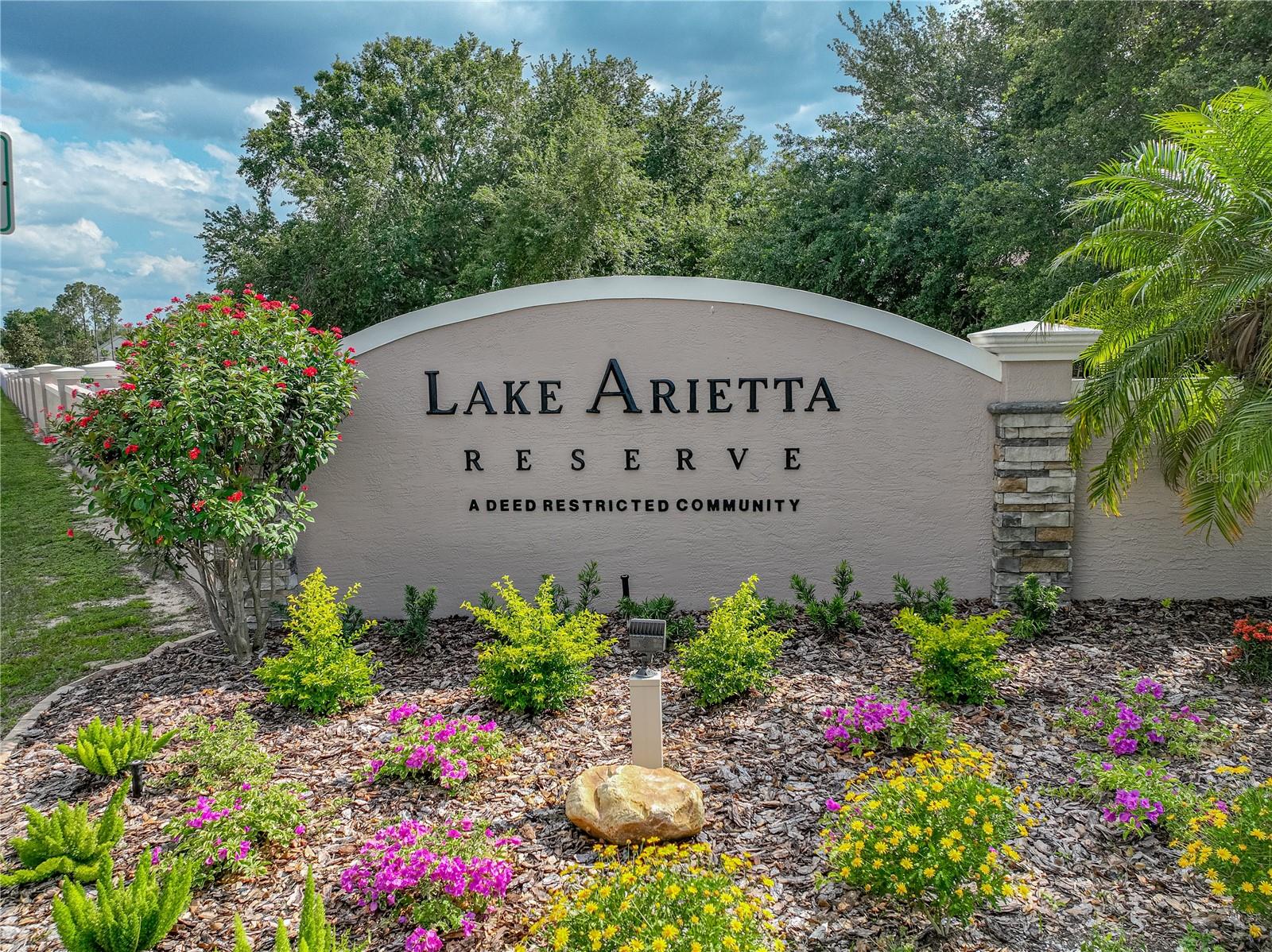 104 MELISSA TRL, AUBURNDALE, FL, 33823