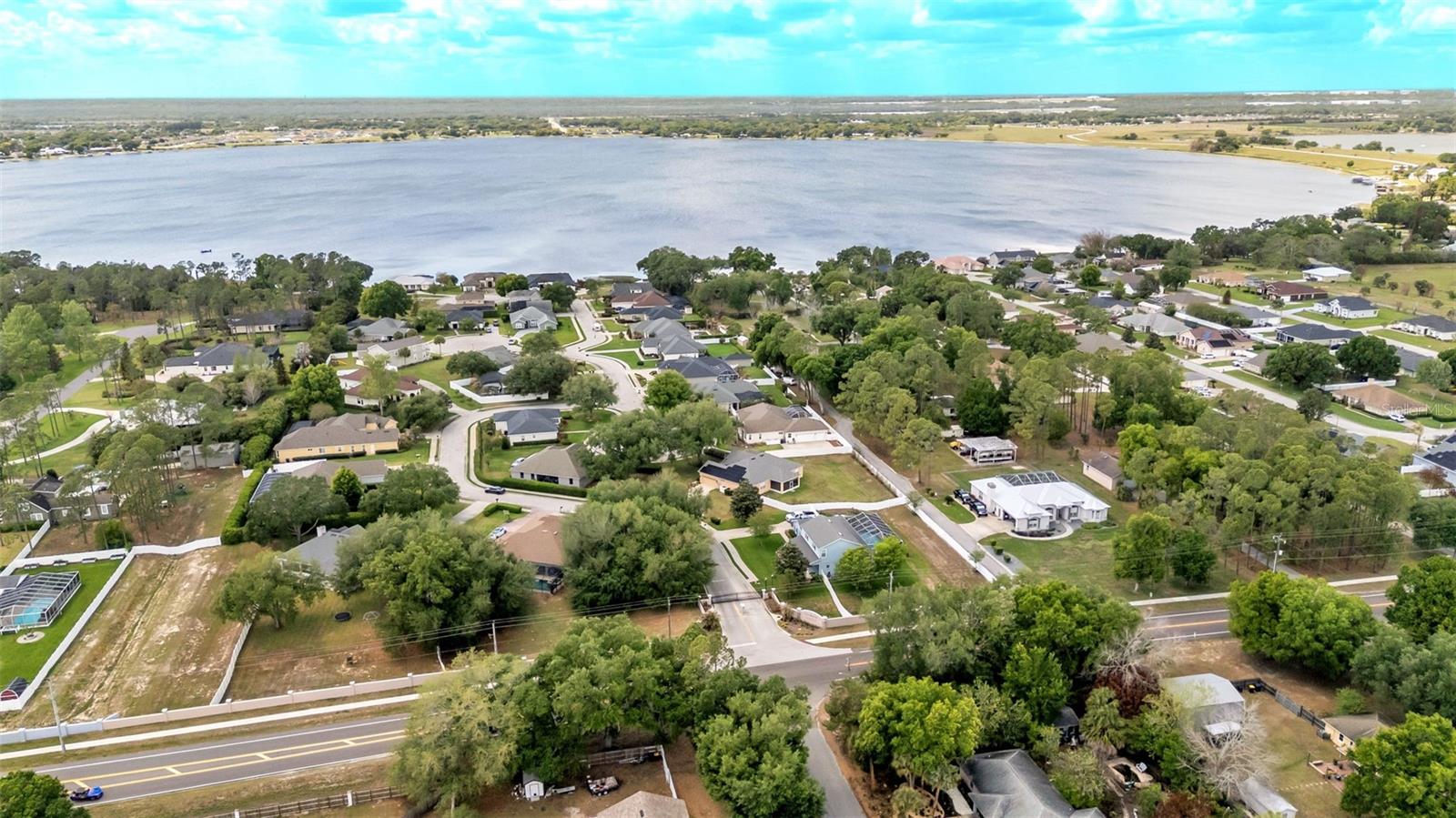 104 MELISSA TRL, AUBURNDALE, FL, 33823