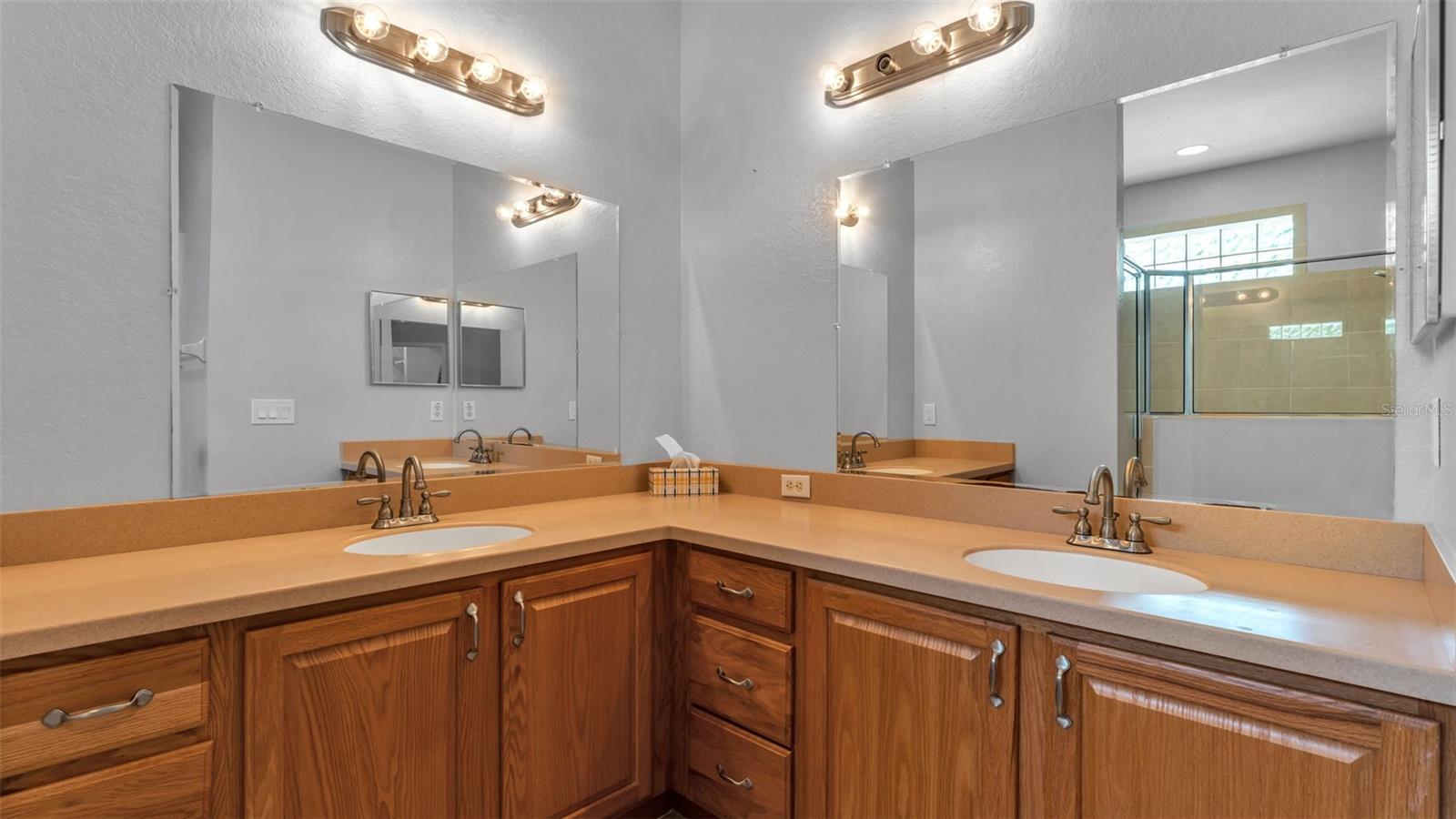 104 MELISSA TRL, AUBURNDALE, FL, 33823