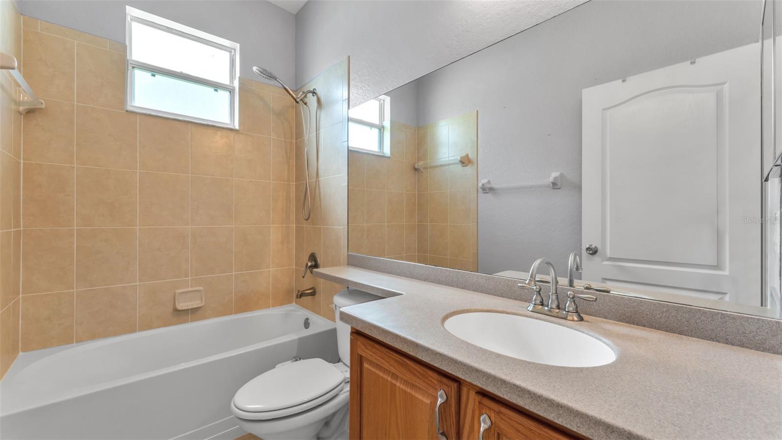 104 MELISSA TRL, AUBURNDALE, FL, 33823