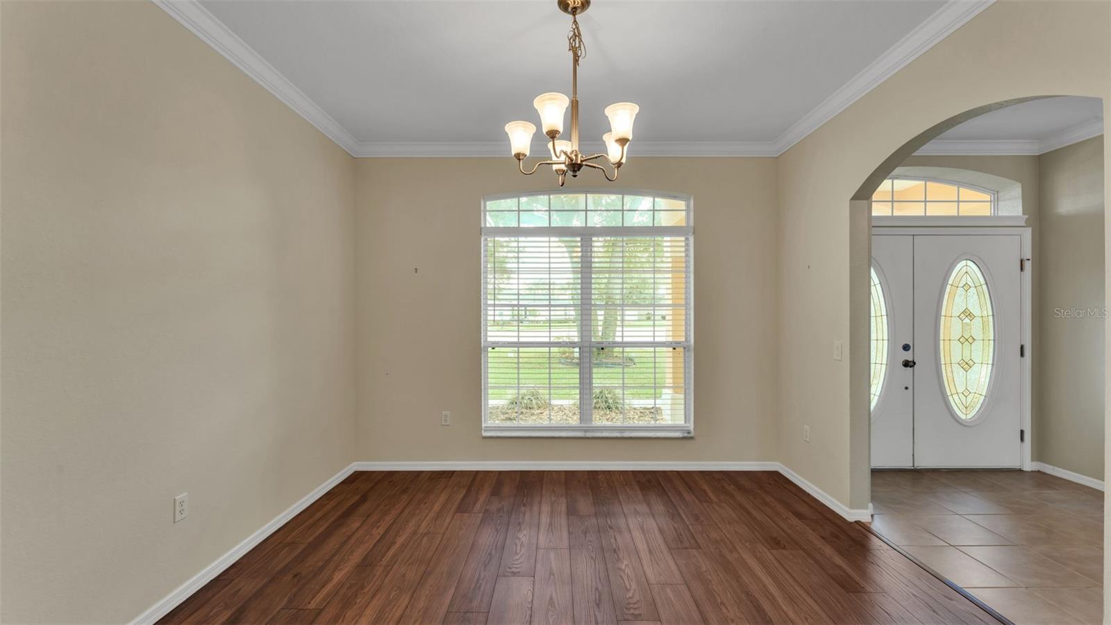 104 MELISSA TRL, AUBURNDALE, FL, 33823